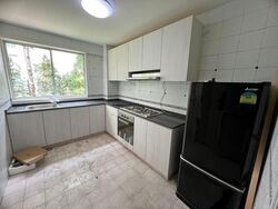 Royal Palm Mansions (D5), Condominium #559873591